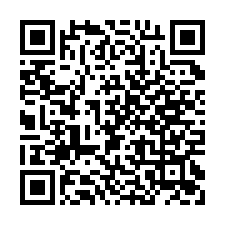 QR Code for bitcoin:bitcoin:bitcoin:bitcoin:bitcoin:bitcoin:LWr7PcWwDpAALDRF7XSfJ7ffQvP2CyQGxd