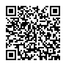QR Code for bitcoin:bitcoin:bitcoin:bitcoin:bitcoin:bitcoin:LWrBDWLTTVvD4peFFEpxRxqoA5PyPQaRYR