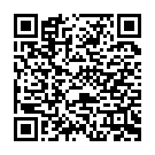 QR Code for bitcoin:bitcoin:bitcoin:bitcoin:bitcoin:bitcoin:LWrV6eR9KnZB6ehq2ci9JJPaws8puMMDaY