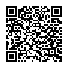 QR Code for bitcoin:bitcoin:bitcoin:bitcoin:bitcoin:bitcoin:LWsDtZbgcd9Csce6ME6eV9uee5nnae2eJG