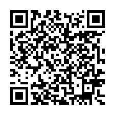 QR Code for bitcoin:bitcoin:bitcoin:bitcoin:bitcoin:bitcoin:LWsR3WRJDhXkEXgHbePDr25guRb9bTBECG