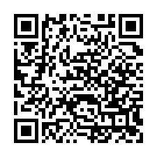 QR Code for bitcoin:bitcoin:bitcoin:bitcoin:bitcoin:bitcoin:LWt1NsCW8dApujvETRXFVsFHSxYyr28Num
