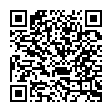QR Code for bitcoin:bitcoin:bitcoin:bitcoin:bitcoin:bitcoin:LWtSTHVAeZcdgBeoeocMXCY9LqtM2HV2Tj