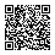 QR Code for bitcoin:bitcoin:bitcoin:bitcoin:bitcoin:bitcoin:LWtmgg3Pj7PCb9CEWHad8YX7NAYN5QjYjA