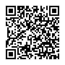 QR Code for bitcoin:bitcoin:bitcoin:bitcoin:bitcoin:bitcoin:LWu9dUDmaS1b6mBbMbXVCALAwP6gXUoxng