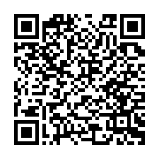 QR Code for bitcoin:bitcoin:bitcoin:bitcoin:bitcoin:bitcoin:LWuR1MFe51SQM5MFdGaH1JcVa2hpRaGLNV