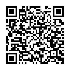 QR Code for bitcoin:bitcoin:bitcoin:bitcoin:bitcoin:bitcoin:LWukgVJsfc8ZD2YZPReBDQaYhReFfku1mv