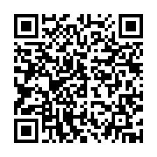 QR Code for bitcoin:bitcoin:bitcoin:bitcoin:bitcoin:bitcoin:LWvFmKoQqjQgtsmM4GS86sqwh2wqP2476h
