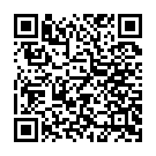 QR Code for bitcoin:bitcoin:bitcoin:bitcoin:bitcoin:bitcoin:LWvWQ3XMoipFsAqE1EZPQFUovLea7DC1ef