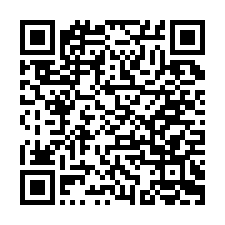 QR Code for bitcoin:bitcoin:bitcoin:bitcoin:bitcoin:bitcoin:LWwWXEwMiqaFMtPRcTxrroy7JfeQfKSBCn