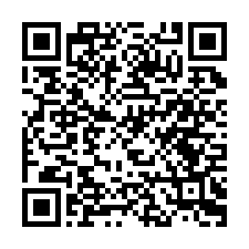 QR Code for bitcoin:bitcoin:bitcoin:bitcoin:bitcoin:bitcoin:LWweuNPdrWAuk3C9qdcERJ712WgtqwARBJ