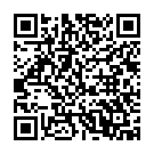 QR Code for bitcoin:bitcoin:bitcoin:bitcoin:bitcoin:bitcoin:LWwiBYSRP9Q3bhFttsJBMTiLR58pHAC7tL