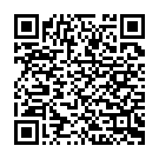 QR Code for bitcoin:bitcoin:bitcoin:bitcoin:bitcoin:bitcoin:LWxFk32GSCxvbvHAe1uWVngKm4eJay2wRk