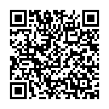 QR Code for bitcoin:bitcoin:bitcoin:bitcoin:bitcoin:bitcoin:LWxVDm7XhzfQp8RPYugg7RHbd3tpFa4f9a