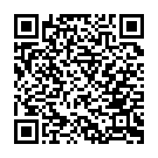 QR Code for bitcoin:bitcoin:bitcoin:bitcoin:bitcoin:bitcoin:LWxxfVkYNHGUvbR2SSFi4xiEqPWenitbvj