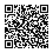 QR Code for bitcoin:bitcoin:bitcoin:bitcoin:bitcoin:bitcoin:LWyHXwKo8QbcQL4DLGohAnBHWUdZ6m7Fmt