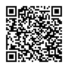 QR Code for bitcoin:bitcoin:bitcoin:bitcoin:bitcoin:bitcoin:LWzmrN55M2inHVNeGjmkvfq3BAkfH4zhyu