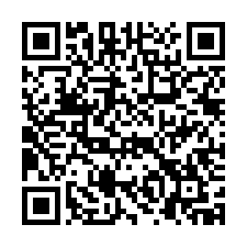 QR Code for bitcoin:bitcoin:bitcoin:bitcoin:bitcoin:bitcoin:LX2KoGsuf8PunMoCEU6SyLAoToXYYsR3ps