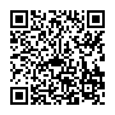 QR Code for bitcoin:bitcoin:bitcoin:bitcoin:bitcoin:bitcoin:LX3VsBLUX8adF5J2m4JmitGxfrxPSRJPSz