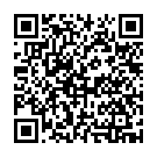 QR Code for bitcoin:bitcoin:bitcoin:bitcoin:bitcoin:bitcoin:LX5SSR1otugKJsTHZwDtVCGWMAYieLN6WV