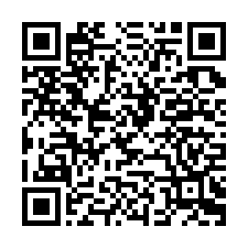 QR Code for bitcoin:bitcoin:bitcoin:bitcoin:bitcoin:bitcoin:LX5TP3PvScNE2wTWExDf5zo769ZFwdjNqb
