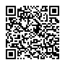 QR Code for bitcoin:bitcoin:bitcoin:bitcoin:bitcoin:bitcoin:LX5fh2pnstPDYZ12ZLqTeZCf6cqa65wom6
