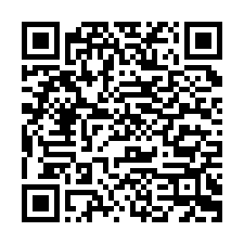 QR Code for bitcoin:bitcoin:bitcoin:bitcoin:bitcoin:bitcoin:LX69yaS8DNpc4FfsfJJecbVELkfGjCmCY8