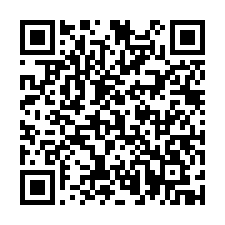 QR Code for bitcoin:bitcoin:bitcoin:bitcoin:bitcoin:bitcoin:LX6BY9k3BUG6FXCvbGmrEFSSWCq59v6tNL