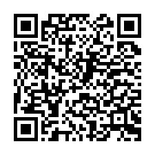 QR Code for bitcoin:bitcoin:bitcoin:bitcoin:bitcoin:bitcoin:LX6FZhJSXD86a2vr1KFJ5RCzm7J3mroMq6