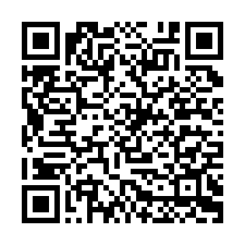 QR Code for bitcoin:bitcoin:bitcoin:bitcoin:bitcoin:bitcoin:LX6gXc8rt1Gh2bwct1EWxPyKDg1s6Trpeh