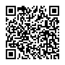 QR Code for bitcoin:bitcoin:bitcoin:bitcoin:bitcoin:bitcoin:LX778JiFgXo7GAFrFYn9fE8szQiLP69nJW