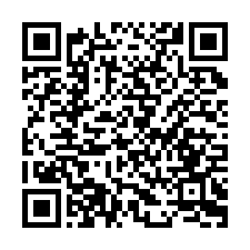 QR Code for bitcoin:bitcoin:bitcoin:bitcoin:bitcoin:bitcoin:LX7w4VY1xuz1KLMHkPfjAwmesQMu5dkoux