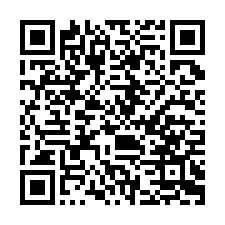 QR Code for bitcoin:bitcoin:bitcoin:bitcoin:bitcoin:bitcoin:LX8Hqw7AfkvrNFDv9MvaUsXYVsRunEkZM8