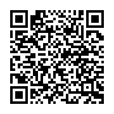 QR Code for bitcoin:bitcoin:bitcoin:bitcoin:bitcoin:bitcoin:LX8MSaXTWqKvyYiDF4giZR64uyHg4cb25f
