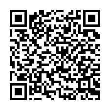 QR Code for bitcoin:bitcoin:bitcoin:bitcoin:bitcoin:bitcoin:LX9WVMZxbtLSbH2HbsnCrPZeU2khtsQoLM