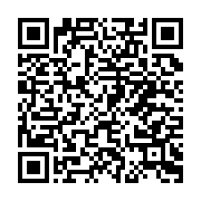 QR Code for bitcoin:bitcoin:bitcoin:bitcoin:bitcoin:bitcoin:LX9eXJsEWGoghX1pTrH2Wq515UGj9gF2ga