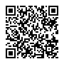 QR Code for bitcoin:bitcoin:bitcoin:bitcoin:bitcoin:bitcoin:LX9pPdo7327o6YBoPVGrr3LLDdKHM5BHA2