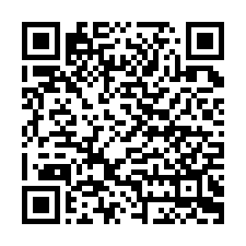 QR Code for bitcoin:bitcoin:bitcoin:bitcoin:bitcoin:bitcoin:LXAPbs6dkz8Xq9eHKaa4ynpTLLNx44ULUe