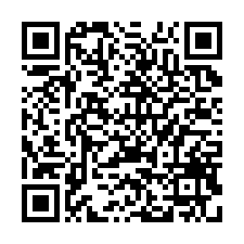 QR Code for bitcoin:bitcoin:bitcoin:bitcoin:bitcoin:bitcoin:LXAVGYqdXesZLNnAFCESP4hrofWuhcSkbC