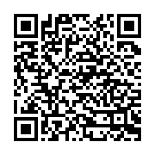 QR Code for bitcoin:bitcoin:bitcoin:bitcoin:bitcoin:bitcoin:LXBLbartFnLZstmL482BCsmMU7nAf7nBpV