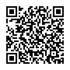 QR Code for bitcoin:bitcoin:bitcoin:bitcoin:bitcoin:bitcoin:LXBSaw9HDZezAMkWsxbBXMHbeALoYET2Ld