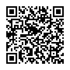 QR Code for bitcoin:bitcoin:bitcoin:bitcoin:bitcoin:bitcoin:LXCFCAHv4MEJft1fWeZ49KDgxtnj7P9kFq