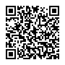 QR Code for bitcoin:bitcoin:bitcoin:bitcoin:bitcoin:bitcoin:LXCLydcwprpCNmht4ete3UZfvhmLm5aCAd