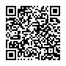 QR Code for bitcoin:bitcoin:bitcoin:bitcoin:bitcoin:bitcoin:LXCMc5cyUXfksdPXrDHJEWjtwdVT9uFv3R