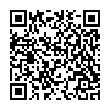 QR Code for bitcoin:bitcoin:bitcoin:bitcoin:bitcoin:bitcoin:LXCpr8mzEdbfhVVQgrRZwUoHSGLWS9FoiE