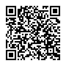 QR Code for bitcoin:bitcoin:bitcoin:bitcoin:bitcoin:bitcoin:LXD1FREuQbYkqt47eXmGMAWRhg2o32bLZU