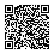 QR Code for bitcoin:bitcoin:bitcoin:bitcoin:bitcoin:bitcoin:LXD2RG6i2QJVbmB2aKoha5PqC36yn2B6Zj