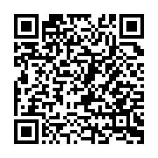 QR Code for bitcoin:bitcoin:bitcoin:bitcoin:bitcoin:bitcoin:LXD3vVViUYCMJ9d8ECPFmUBV5wGaf9oFPb