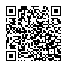 QR Code for bitcoin:bitcoin:bitcoin:bitcoin:bitcoin:bitcoin:LXDnLUtMgh2b5h2rNzUHA9FoSnYNjVnvkH