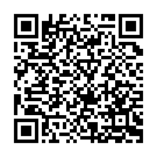 QR Code for bitcoin:bitcoin:bitcoin:bitcoin:bitcoin:bitcoin:LXDscUdkFsRAWLrtePEcPuSVoPPuZbbbvi